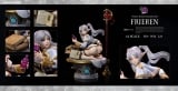 Оригинальная аниме фигурка &laquo;Just For Fun Studio - Frieren: Beyond Journey's End Frieren&raquo;