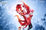 Оригинальная аниме фигурка &laquo;Yuzuriha Inori-Guilty Crown-Manta Studio&raquo;