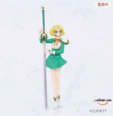 Оригинальная аниме фигурка &laquo;Magic Knight Rayearth: Fuu Hououjio&raquo;