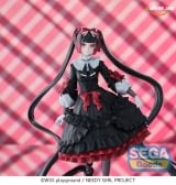 Оригинальная аниме фигурка &laquo;Needy Girl Overdose Xstellar Figure - Michica Biketsuka&raquo;