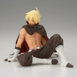 Оригинальная аниме фигурка &laquo;"That Time I Got Reincarnated as a Slime" Break Time Vol.2 Veldora&raquo;