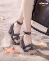 Оригинальная аниме фигурка &laquo;1/6 Scale Sorasaki Hina-Blue Archive-FK Studio&raquo;