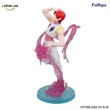 Оригинальная аниме фигурка &laquo;Hunter X Hunter Excood Creative Figure - Hisoka Morow&raquo;