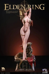 Оригінальна фігурка &laquo;MOOWA Studio - Valkyrie Malenia Elden Ring&raquo;