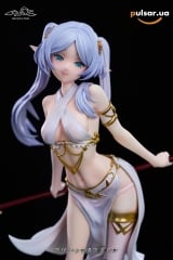 Оригинальная аниме фигурка &laquo;Frieren and Fern-Frieren: Beyond Journey's End-SakuraCore Studio&raquo;