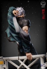 Оригинальная аниме фигурка &laquo;NEON Studio - Satoru Gojo Jujutsu Kaisen&raquo;