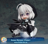 Аниме фигурка Nendoroid Battleship Re-Class ( EX Wonder Festival 2015 (Winter)) RECAST