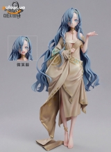 Оригинальная аниме фигурка &laquo;1/6 Scale Thirty-Seven-Reverse:1999-Black Witch Creation Studio&raquo;