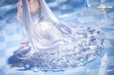 Оригинальная аниме фигурка &laquo;Nai Cha Studio - Cinderella Goddess of Victory: Nikke&raquo;