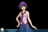 Оригинальная аниме фигурка High Grade Figure Senjougahara Hitagi