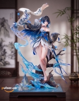 Оригинальная аниме фигурка &laquo;1/6 Scale Yangyang-Wuthering Waves-MiYin Studio&raquo;