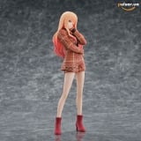 Оригинальная аниме фигурка &laquo;My Dress-Up Darling Season 2 Glitter & Glamours - Marin Kitagawa Set Up Style Ver.&raquo;