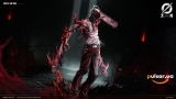 Оригинальная аниме фигурка &laquo;Dark Blade Studio - Denji Chainsaw Man&raquo;