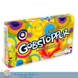 ЦУКЕРКИ WONKA Gobstoppers 