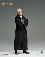 Оригинальная  фигурка &laquo;INART Studio - Draco Malfoy 1/6 Scale Figure Ag-A019S1 Ag-A019D1&raquo;