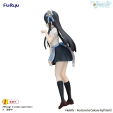 Оригинальная аниме фигурка &laquo;"K-ON!" Trio-Try-iT Figure -Akiyama Mio-&raquo;