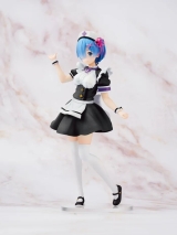 Оригинальная аниме фигурка &laquo;Precious Figure Rem Nurse Maid Ver.&raquo;