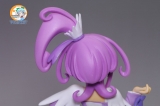 Оригинальная аниме фигурка  Dokidoki! Precure Cutie Figure: Cure Sword