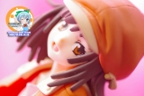 Оригінальна аніме фігурка High Grade Figure Nadeko Sengoku (Sega)