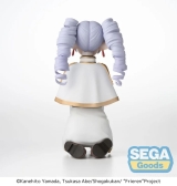 Оригинальная аниме фигурка &laquo;"Frieren: Beyond Journey's End" Premium Perching Figure Frieren -I Have Ringlets Now-&raquo;