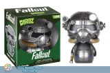 Виниловая фигурка DORBZ: FALLOUT - POWER ARMOR