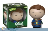 Вінілова фігурка DORBZ: FALLOUT - LONE WANDERER