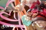 Оригинальная аниме фигурка &laquo;1/7 Scale Clarisse-WORLD FLIPPER-ACGN 02 Studio&raquo;