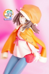 Оригинальная аниме фигурка High Grade Figure Nadeko Sengoku  (Sega)