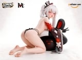 Оригінальна аніме фігурка &laquo;Lemon Studio X YM (yu meng) Studio - Sparxie Honkai: Star Rail&raquo;