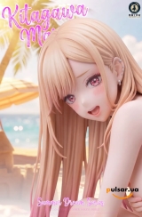Оригинальная аниме фигурка &laquo;Star Origin Studio - Marin Kitagawa 2.0 My Dress-Up Darling&raquo;