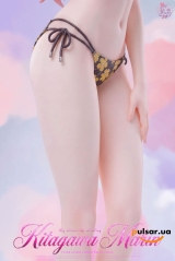 Оригинальная аниме фигурка &laquo;Yi Lian Studio - Marin Kitagawa My Dress-Up Darling&raquo;