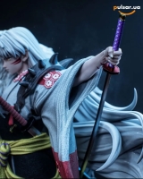 Оригинальная аниме фигурка &laquo;EV Studio - Sesshomaru InuYasha&raquo;