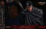 Оригинальная аниме фигурка &laquo;Panda Studio - Guts' First Appearance Berserk&raquo;