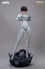 Оригинальная аниме фигурка &laquo;PA Create Studio - Evie Stellar Blade&raquo;