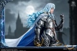 Оригинальная аниме фигурка &laquo;Revive Atelier Studio - Griffith Falcon of Light Berserk&raquo;