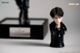 Оригинальная аниме фигурка &laquo;1/6 Scale Levi Ackerman and Erwin Smith-Attack on Titan-Mahakala Studio&raquo;