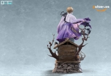 Оригинальная аниме фигурка &laquo;Old Time Studio - Takashi Natsume X Madara Natsume's Book of Friends&raquo;