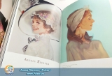 Артбук &laquo;Mian Lang / Kxan - Большой артбук&raquo; [CN IMPORT]