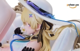 Оригинальная аниме фигурка &laquo;1/6 and 1/4 Scale Phoebe-Wuthering Waves-Flawless Studio &times; haku&raquo;