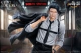 Оригинальная аниме фигурка &laquo;1/6 and 1/4 Scale Geto-Jujutsu Kaisen-ZanyJoke X FANTASY Studio&raquo;
