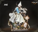 Оригинальная аниме фигурка &laquo;Chifley&zwnj;-Witch Hat Atelier-ANE Studio&raquo;