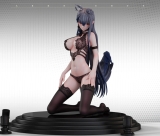 Оригинальная фигурка &laquo;Flawless Studio - Texas Arknights&raquo;