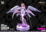Оригинальная аниме фигурка &laquo;1/6 Scale Remielle Dan-Zenless Zone Zero-AnXing Studio&raquo;