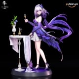 Оригинальная аниме фигурка &laquo;1/6 Scale Castorice-Honkai: Star Rail-Hajimi Studio&raquo;