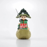 Оригинальная аниме фигурка &laquo;"Hunter x Hunter" Memorable Saga Special Gon Freecss&raquo;