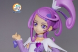Оригинальная аниме фигурка  Dokidoki! Precure Cutie Figure: Cure Sword