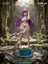 Оригинальная аниме фигурка &laquo;Frieren and Fern-Frieren: Beyond Journey's End-SakuraCore Studio&raquo;