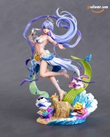 Оригинальная аниме фигурка &laquo;1/6 Scale Robin-Honkai: Star Rail-Starengrave Studio&raquo;