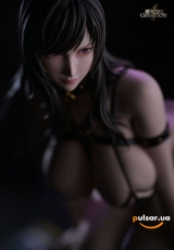 Оригинальная аниме фигурка &laquo;1/4 Scale Tifa-Final Fantasy-Gifted Creation Studio&raquo;