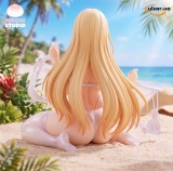 Оригинальная аниме фигурка &laquo;1/6 and 1/4 Scale 001 Marin Kitagawa-My Dress-Up Darling-MOCHI Studio&raquo;